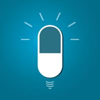 Medication Reminder & Pill Tracker APK