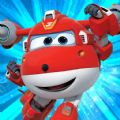 Super Wings Educational Games APK