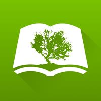 Bible+ by Olive Tree APK