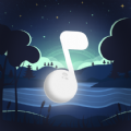 Sleep Sounds relaxing music APK