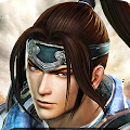 Dynasty Warriors: Overlords APK