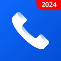 Contacts & Phone Call App APK