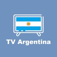 TV Argentina : TV en Vivo APK