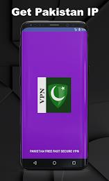 Pakistan VPN_Get Pakistan IP Screenshot9