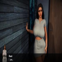 Cartel Mom APK