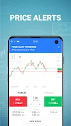 XTB - Online Trading Screenshot7