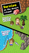 Survival Island 1&2 Screenshot2