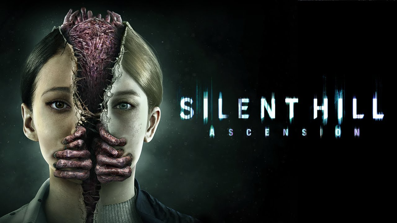 Post Trauma continuera à perpétuer l'esprit de Silent Hill à l'automne 2024. News
