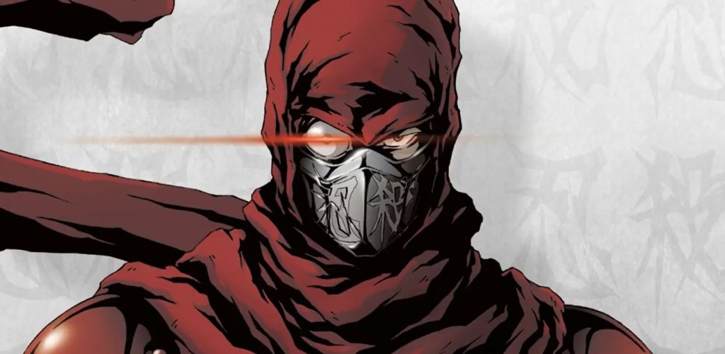 Ninja Slayer : Neo-Saitama in Flames propose des combats contre des centaines de shinobi dans un sty News