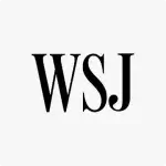 The Wall Street Journal APK