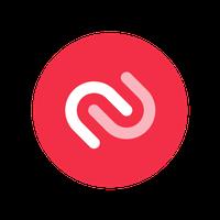 Authy 2-Factor Authentication APK