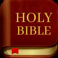 Holy Bible without ads, offline and free APK