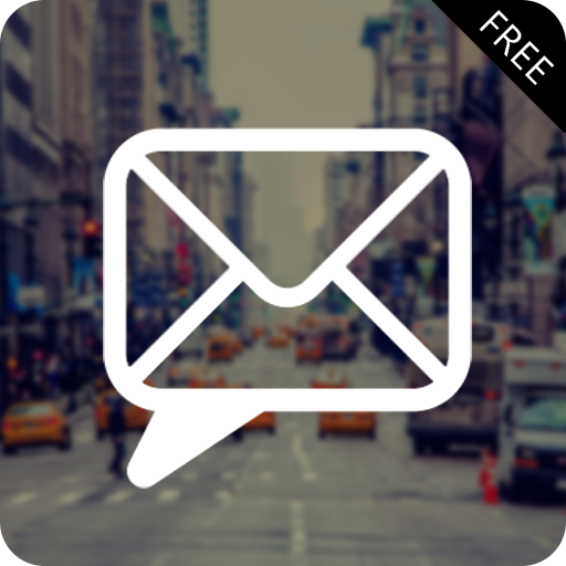 Email to Yahoo, Gmail, Hotmail APK for Android Download - 51wma