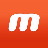 Mobizen Screen Recorder - Record, Capture, Edit APK