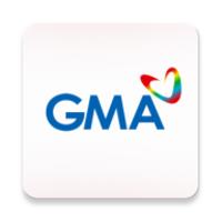 GMA Network APK