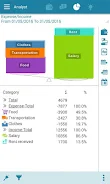 Expense Manager Screenshot5