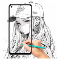 AR Drawing: Sketch Art & Trace APK