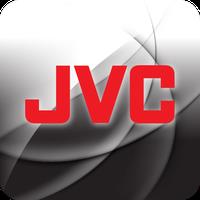 JVC Smart Center APK