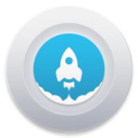 Dr. Cleaner APK