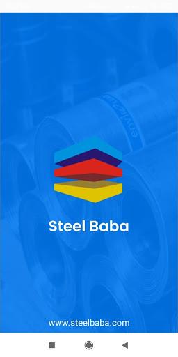 Steel Baba Screenshot1