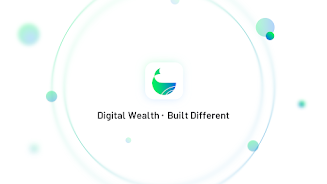 WhaleFin: Trade Crypto, BTC Screenshot5