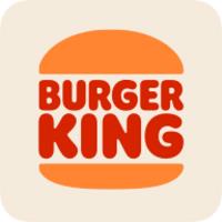 Burger King Argentina APK