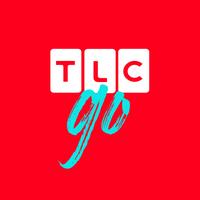 TLC GO - Stream Live TV APK