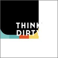 Think Dirty APK