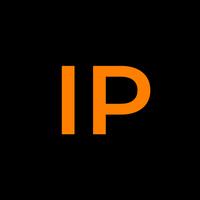 IP Tools: Network utilities APK