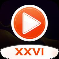 XXVI Video Player - All Format APK