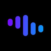 AI Cover & Songs: Music AI APK