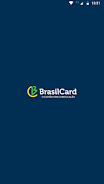 BrasilCard Cliente Screenshot1