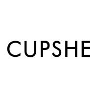 Cupshe | Shop Swimwear Styles APK