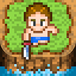 Survival Island 1&2 APK