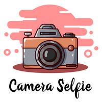 Beauty Camera Plus & Camera Selfie APK