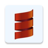 Scala programming language APK