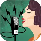 Girls Voice Changer APK