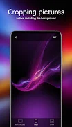 Wallpapers for Sony Xperia 4K Screenshot3