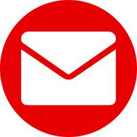 Email for TIM Mail & Alice.it APK