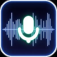 Voice Changer, Voice Recorder & Editor - Auto tune APK