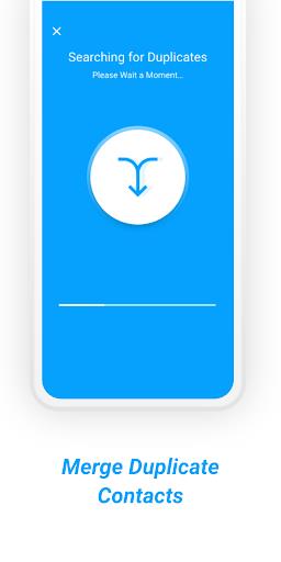 Sync.ME – Caller ID & Block Screenshot3