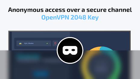 VPN Brazil - get Brazilian IP Screenshot26