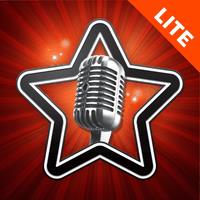 The Voice: On Stage APK