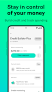 MoneyLion Screenshot6