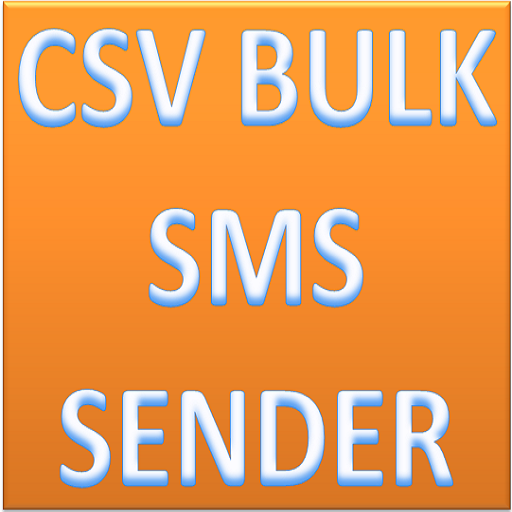 Bulk sms sender APK