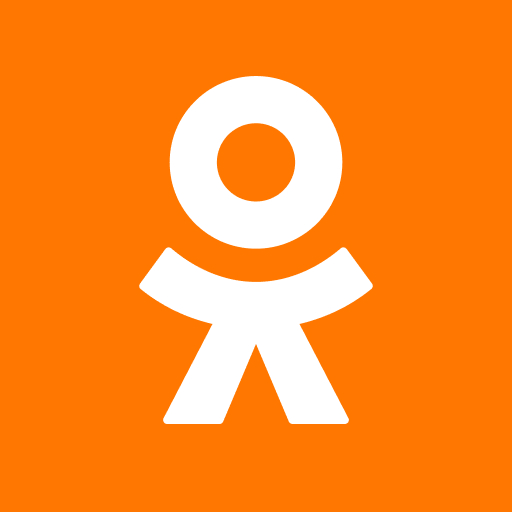 OK: Social Network APK