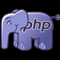 Learn php APK