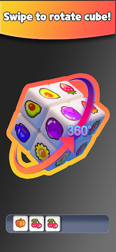 Cube Match Master 3D Puzzle Free and Faster Download for Android - 51wma