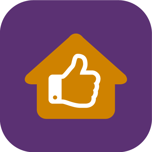 HomeSwapper Matches APK