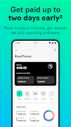 MoneyLion Screenshot4